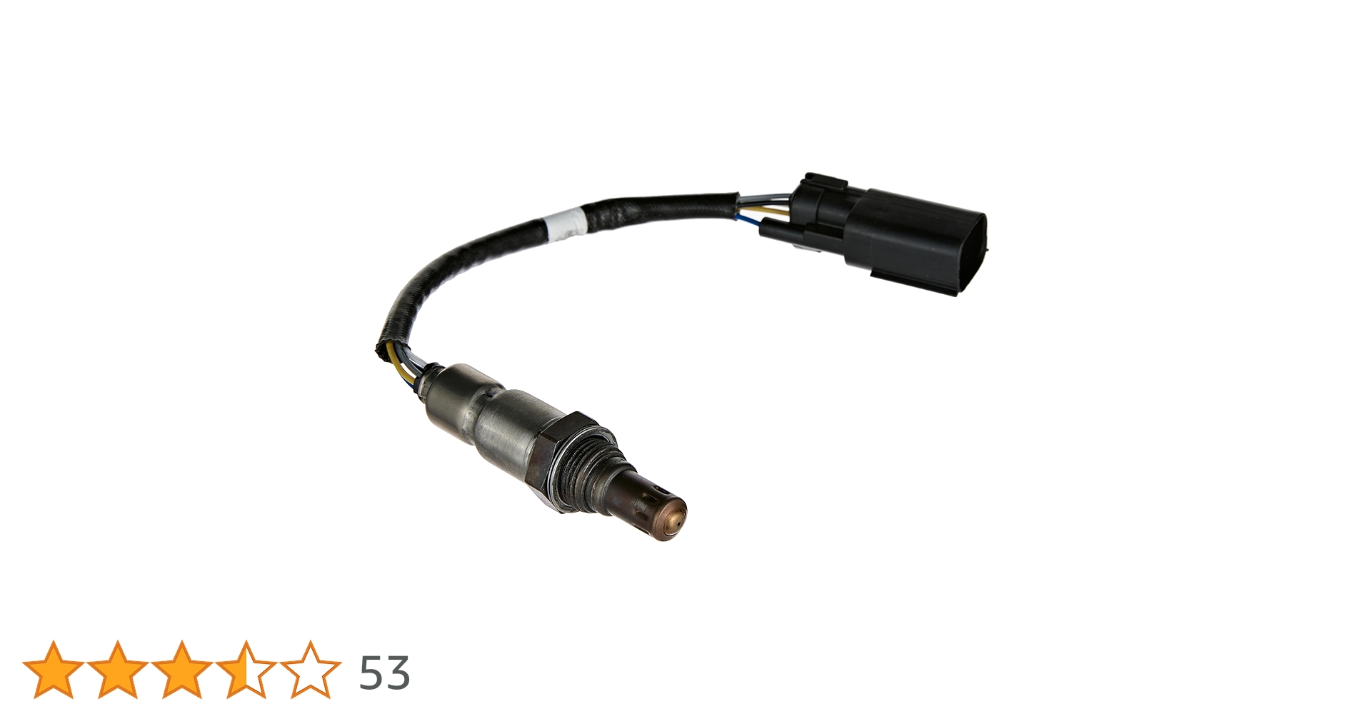 61UbkvbHikL.jpg_BO30,255,255,