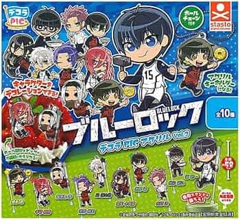 61UblGGbMtL._AC_UF350,