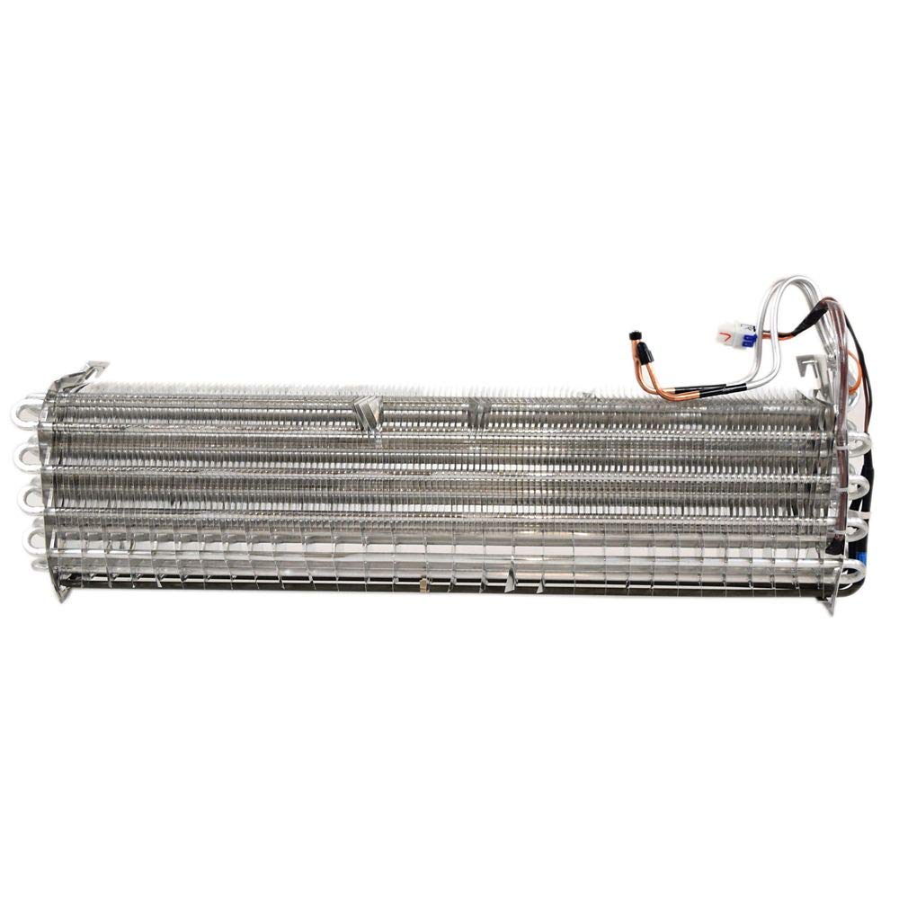 LG ADL73741411 Refrigerator Evaporator Assembly Genuine Original Equipment Manufacturer (OEM) Part