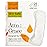 Attn: Grace Ultimate Incontinence Pads for Women, 28-Pack - High Absorbency, Breathable, Plant-Based - Overnight Pads for Heavy Bladder Leaks & Sensitive Skin