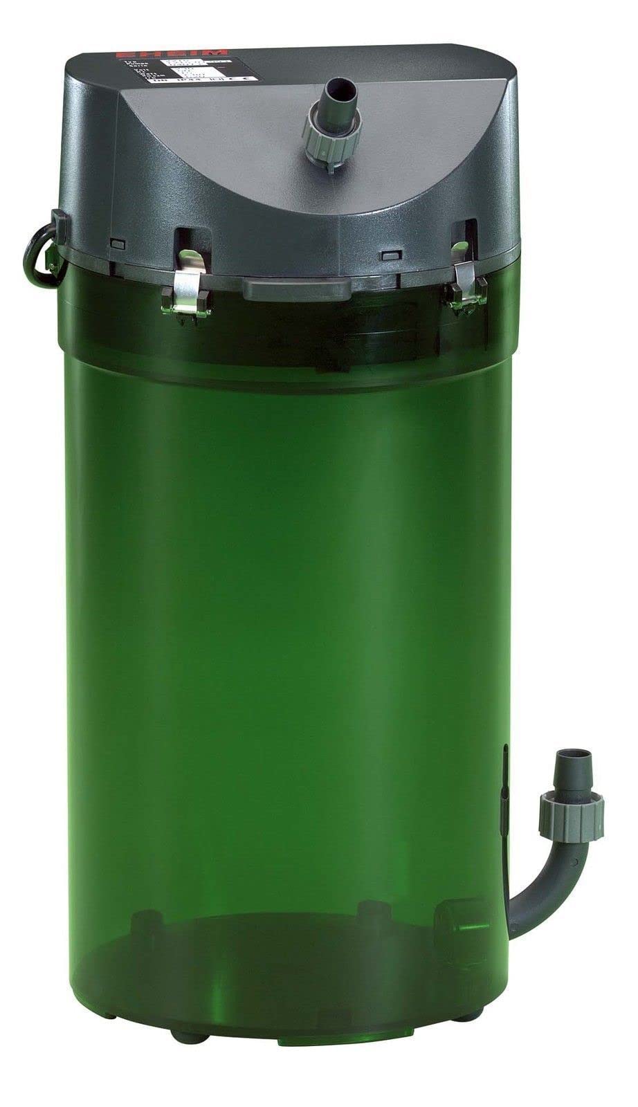 EHEIM Filtro Esterno Classic 350