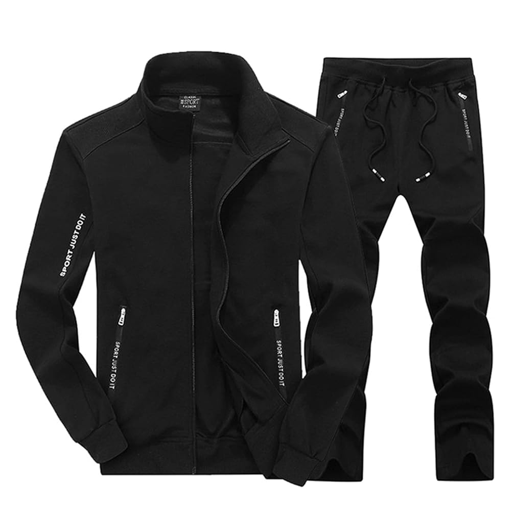 ジャケット・アウター PASTDOWN ANTMY tracksuit set up PASTDOWN ANTMY tracksuit set up