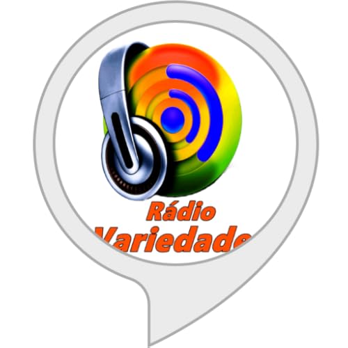 Rádio Variedade