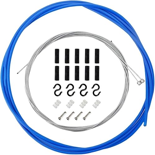 VtgC[ VtgAE^[P[u VtgP[uZbg ܂肽ݎ̎ ]Ԍp ]ԃp[c ϋv }EeoCN ܂肽ݎ] (u[)