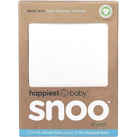 snoo mattress protector