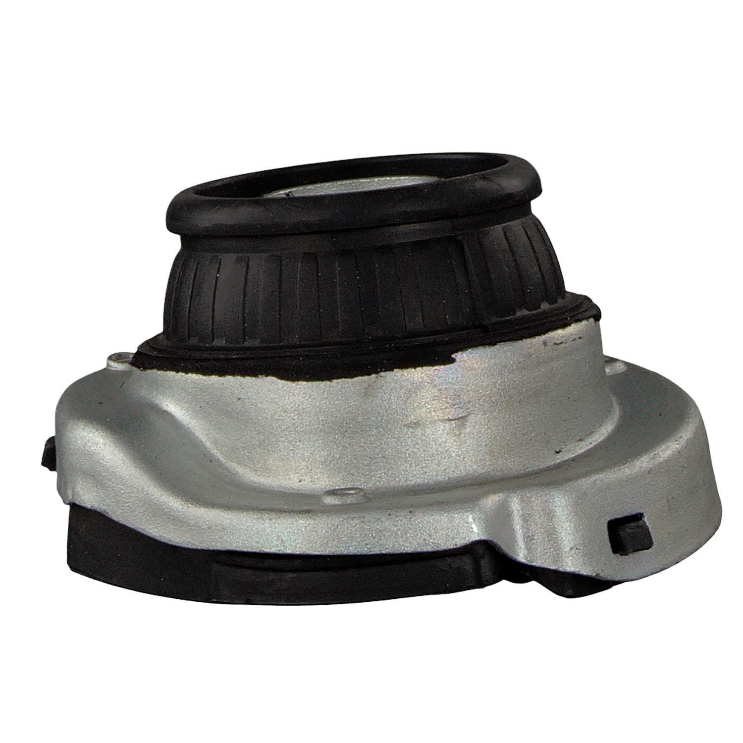 FEBI BILSTEIN Supporto ammortizzatore a molla 34951 Compatibile con: ALFA ROMEO 147, GT