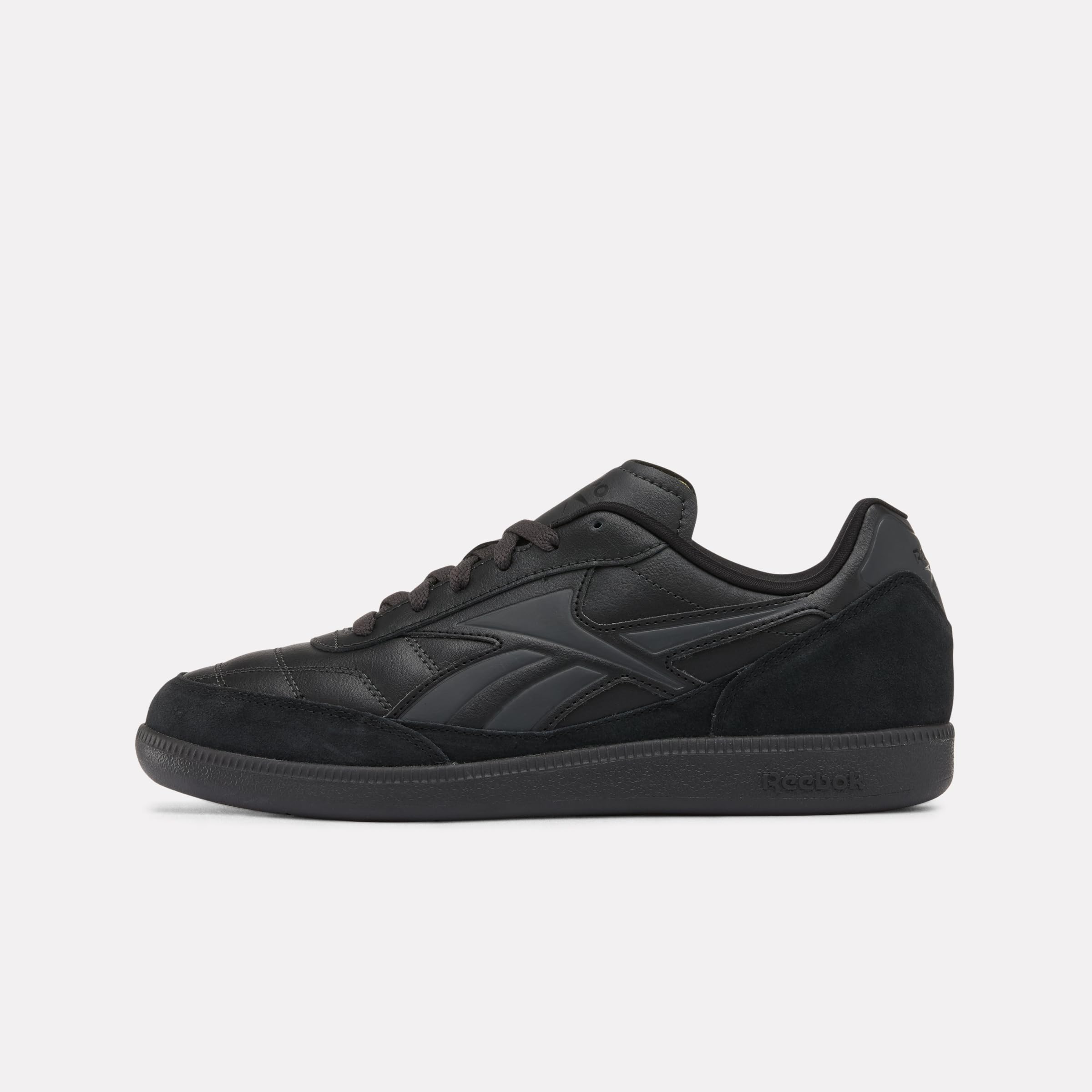 Reebok Finale – Ansicht 3