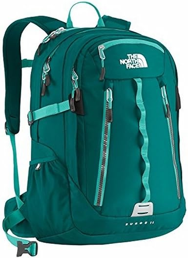 tnf surge 2