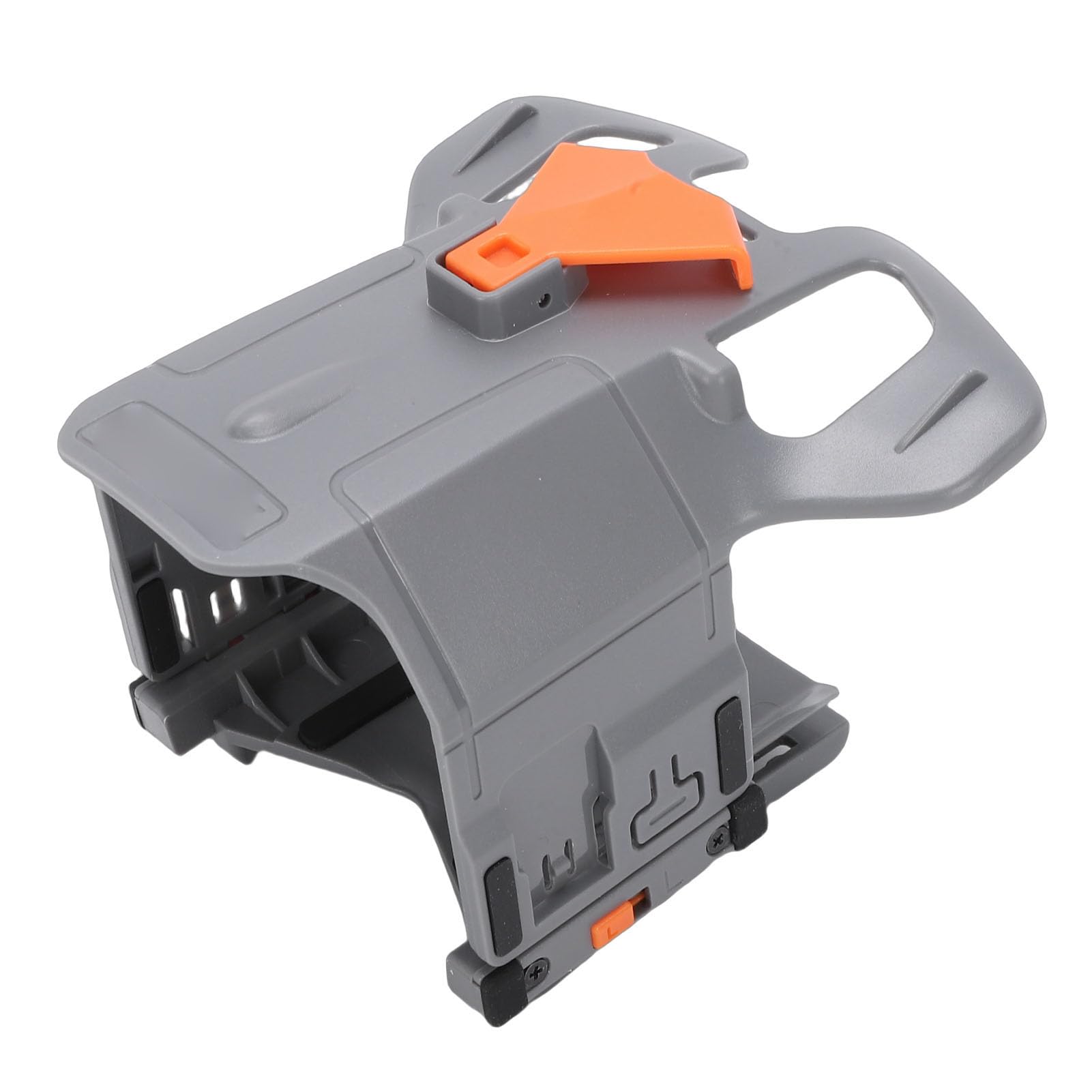 Tonysa Drone Mini 5 Pro Faro Leggero Rotante a Doppia Luce con Rotazione a 360° per Voli Notturni Kit Ricaricabile USB in 3 modalità