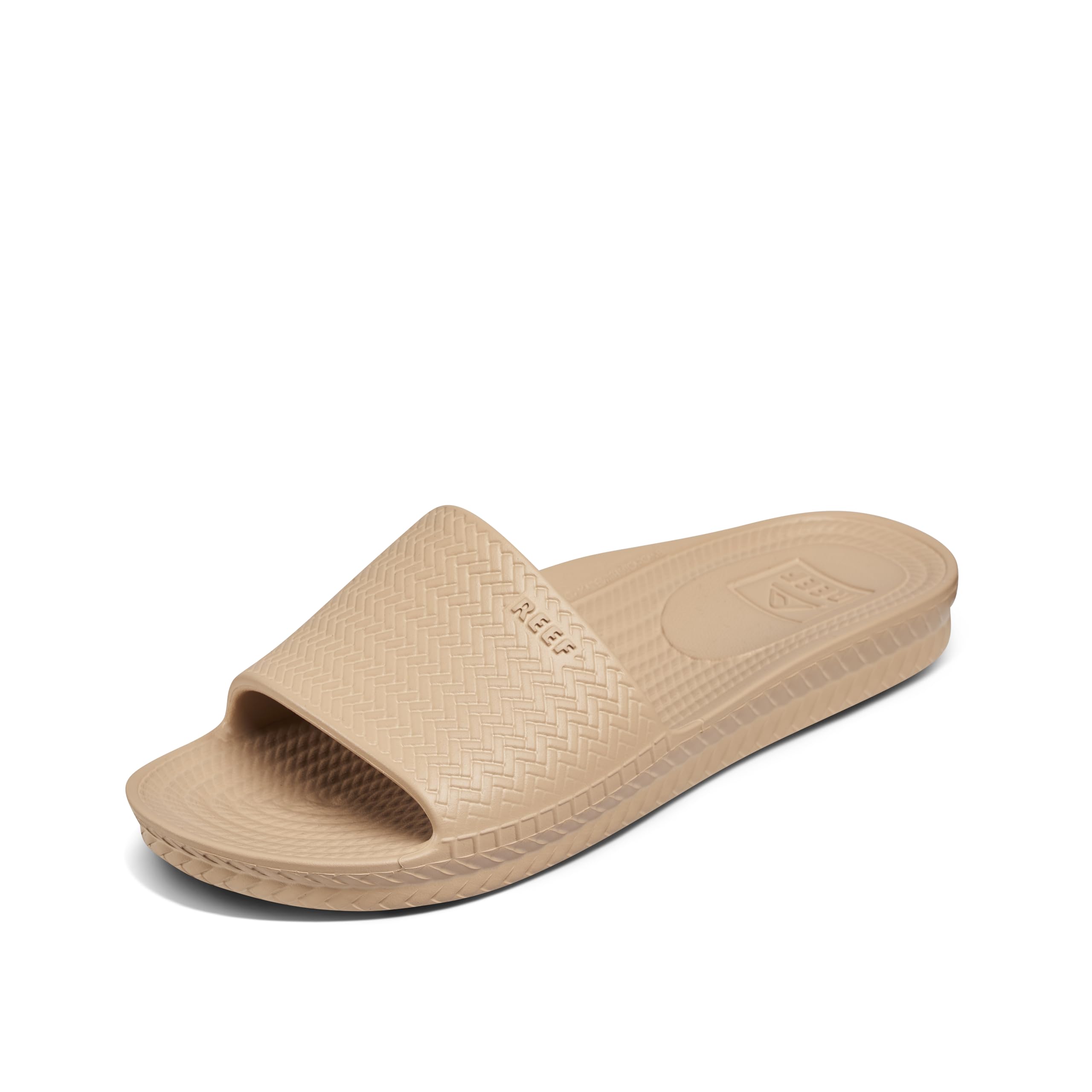 REEF Women's Water Scout Sandals