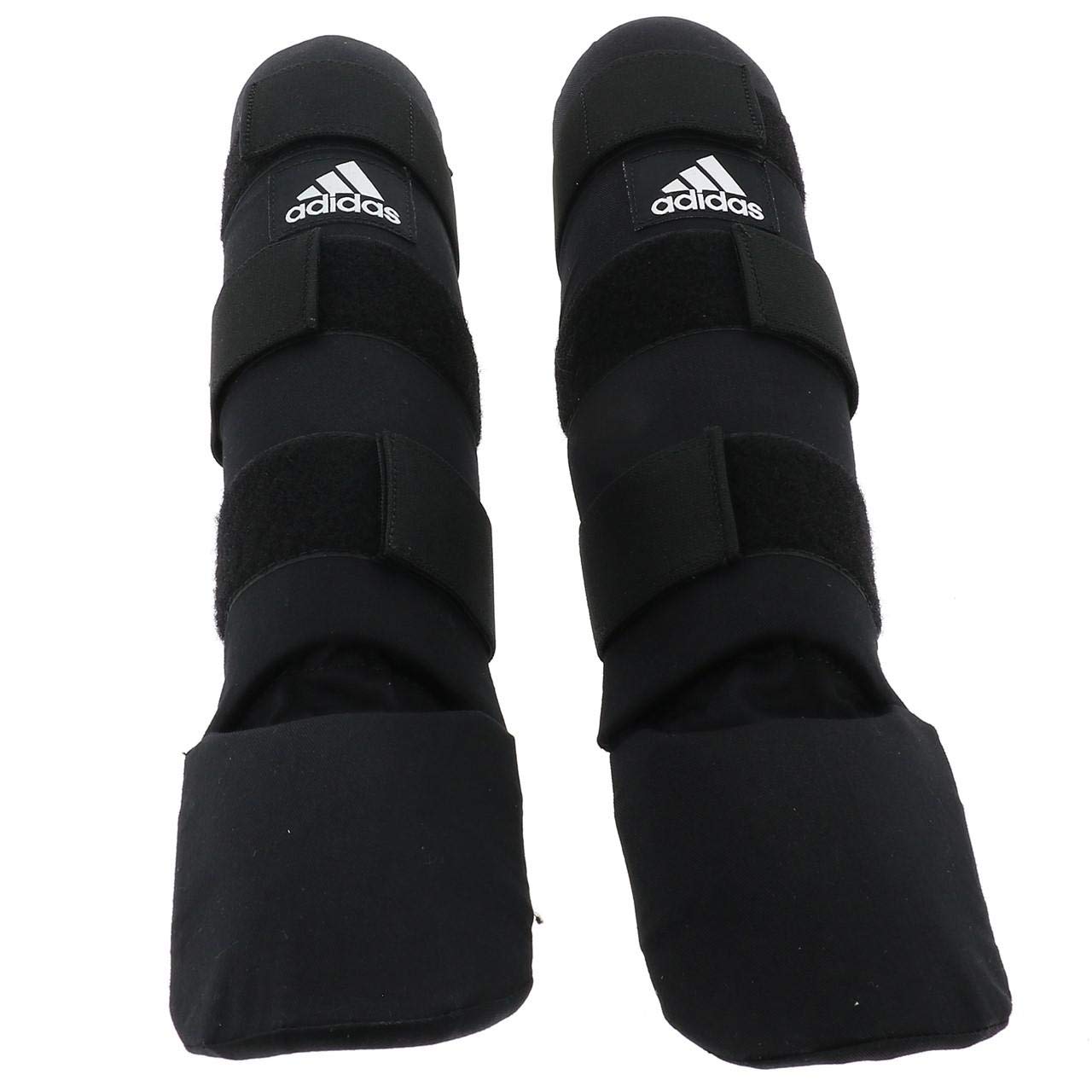 PROTEGE TIBIA ET PIED INTENSIF