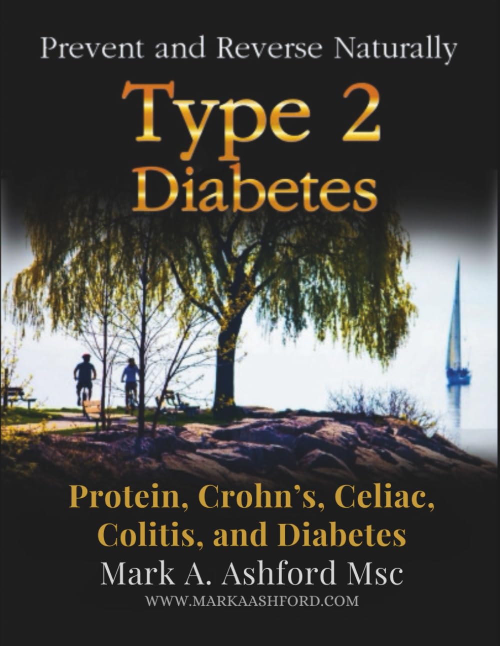 Protein, Crohn’s, Celiac, Colitis, and Diabetes