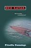 Red Kayak Paperback – April 6, 2006