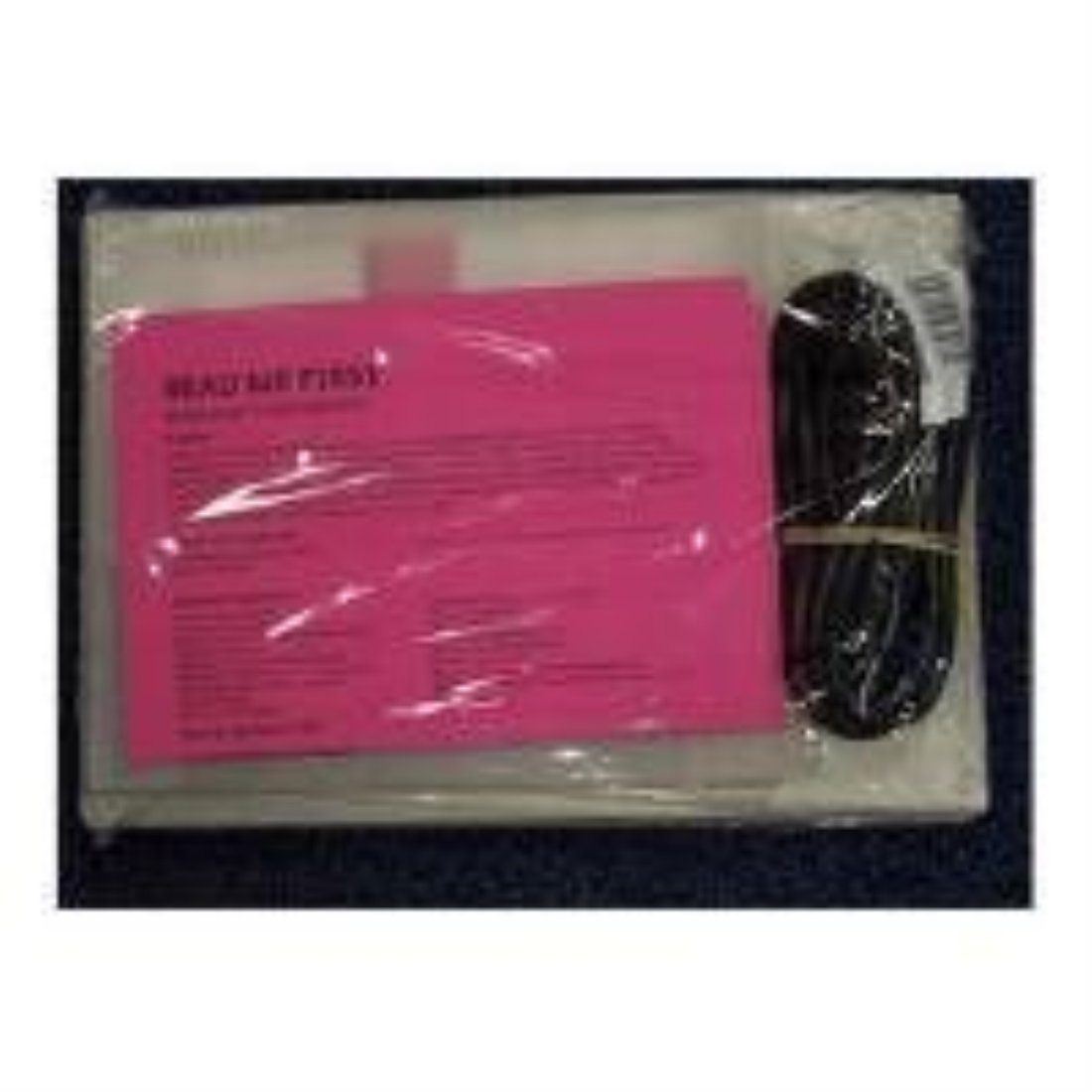 XEROX 152S06414 Natkit/UK POWER CORD - (Cables > Other Cables)