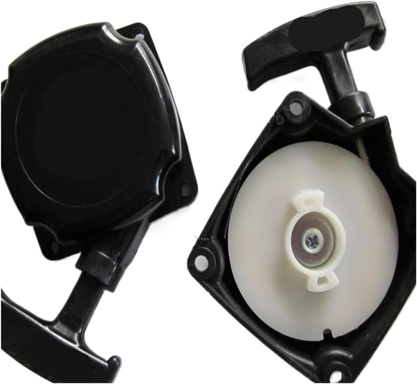 Recoil Starter Fit for TL33 TL43 TL52 KS20037AA 40F 36F CG330 CG430 CG520