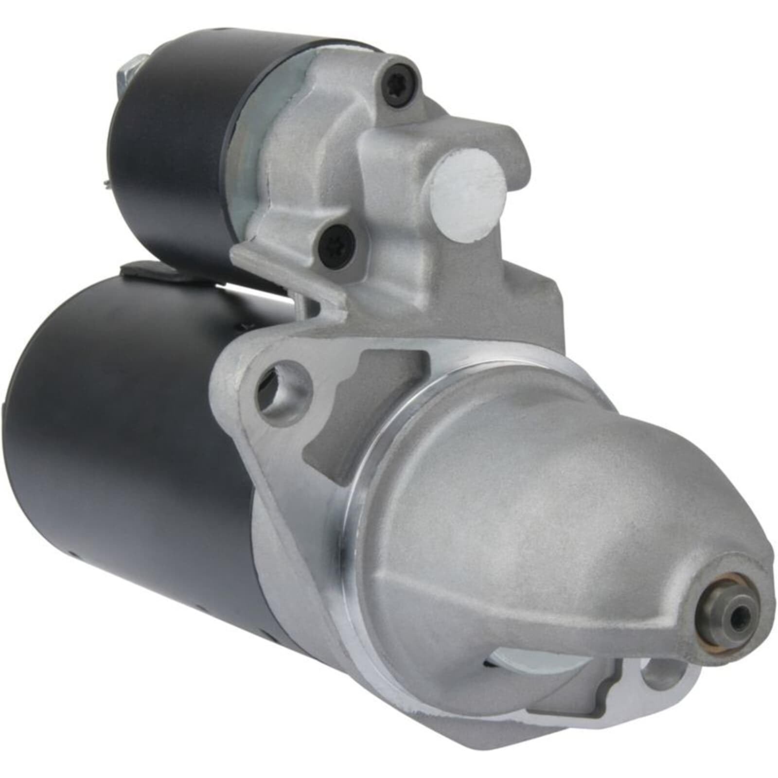 HC-Cargo Motorino d'avviamento F032111865