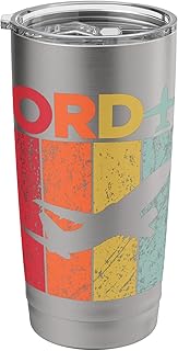 Stainless Steel Insulated Tumbler