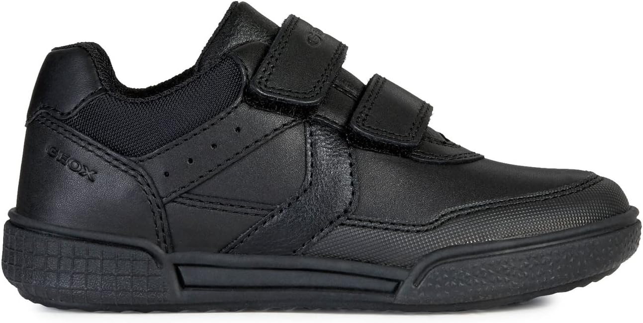 Geox Boys J Poseido Boy a