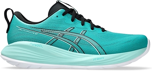 Tênis de Corrida Masculino ASICS GEL-Cumulus™ 27