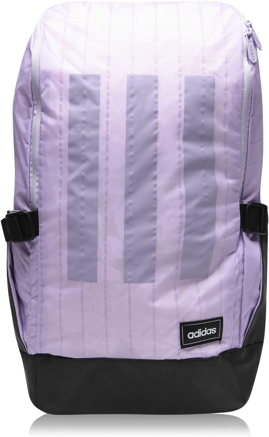 T4h Rspns Bp Backpack Women