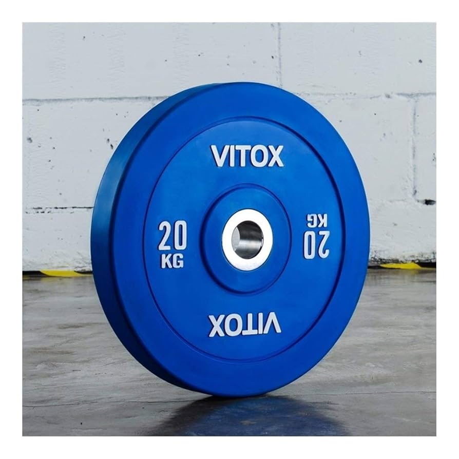 バーベルプレート Amazon.co.jp: RITFIT バーベルプレート ダンベルプレート