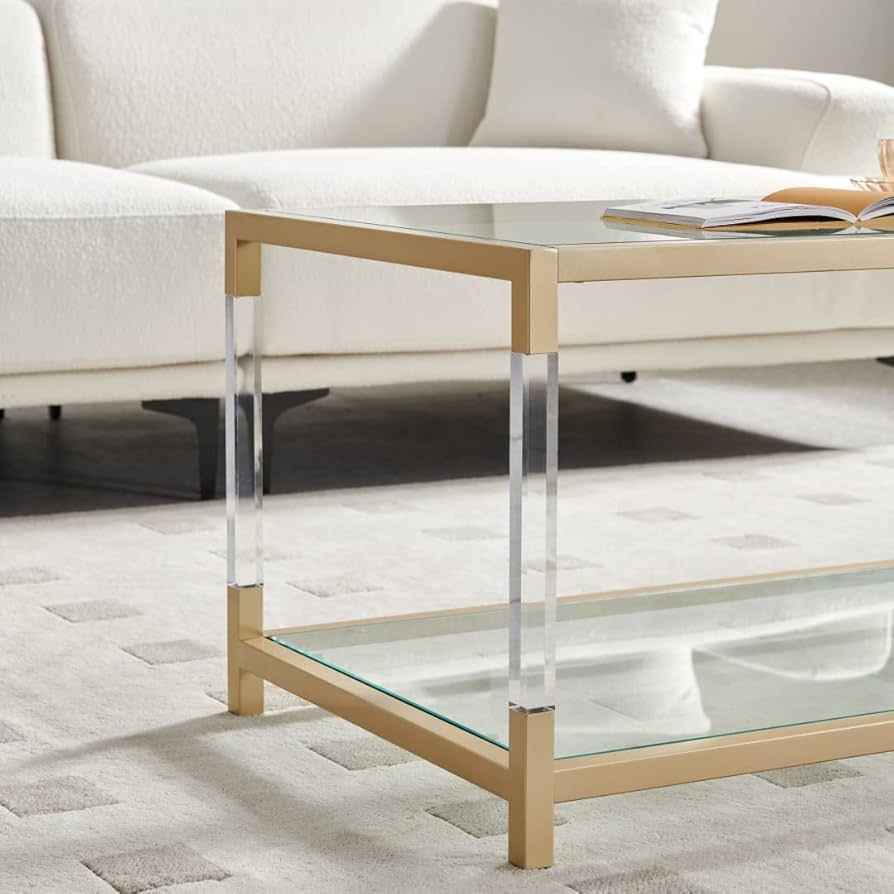 鯵⭐︎Moda en casa APOLLO coffee table moda en casa/モーダエンカーサ APOLLO アポロ コーヒーテーブル
