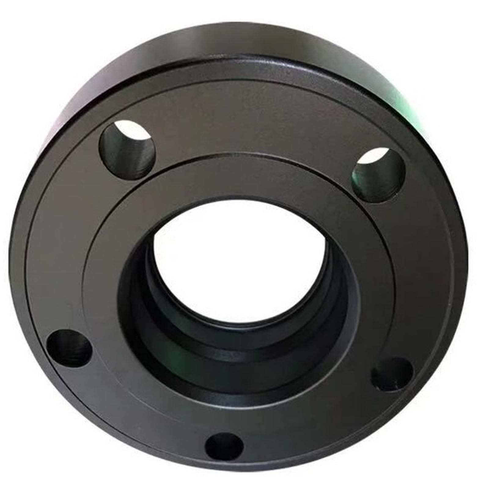 Espaciadores y calzas de Rueda para Audi A1 A2 A3 A4 A6 A8 (25mm)