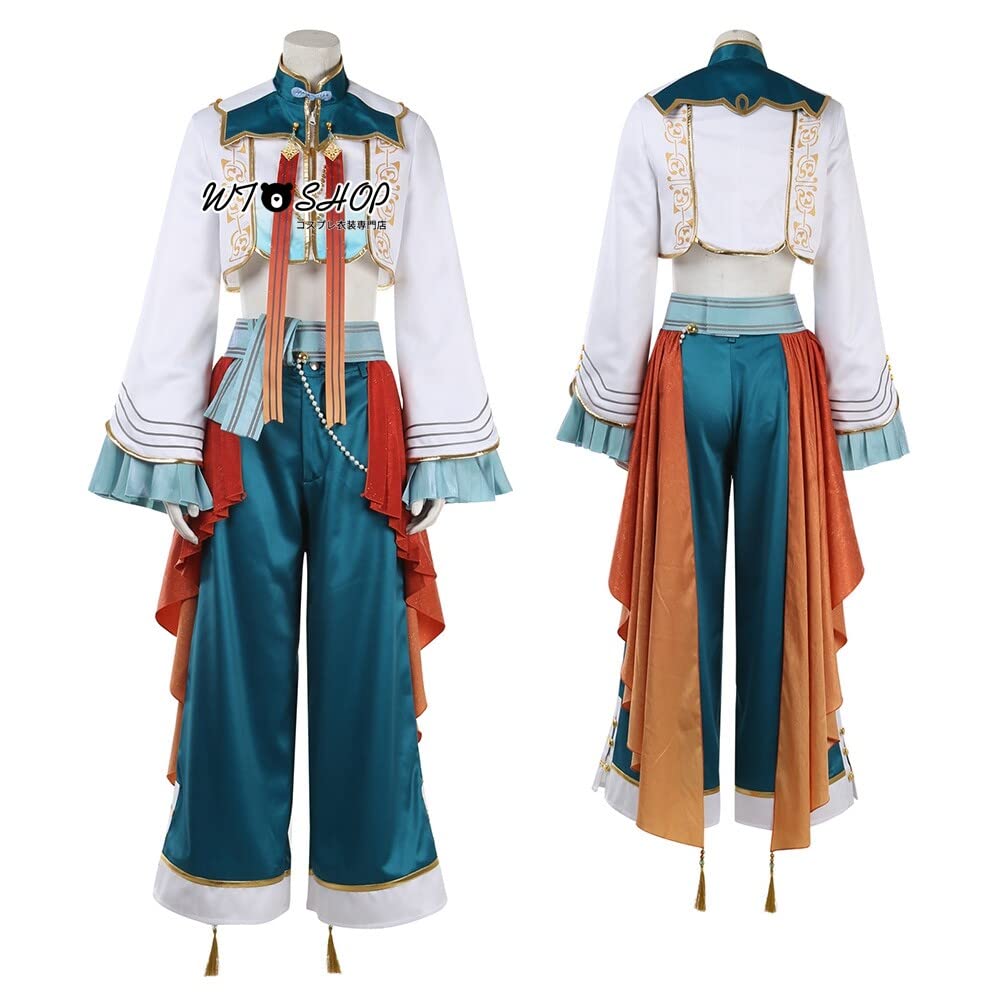 Amazon.co.jp: [wtshop] あんさんぶるスターズ! あんスタ ES