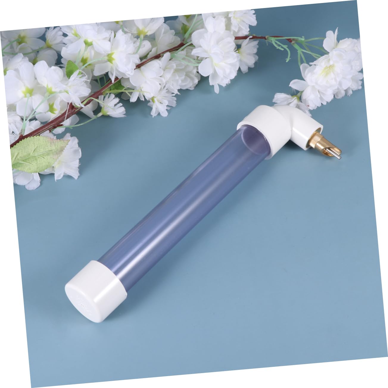 minkissy 2st Wasserflasche Automatisch Meerschweinchen