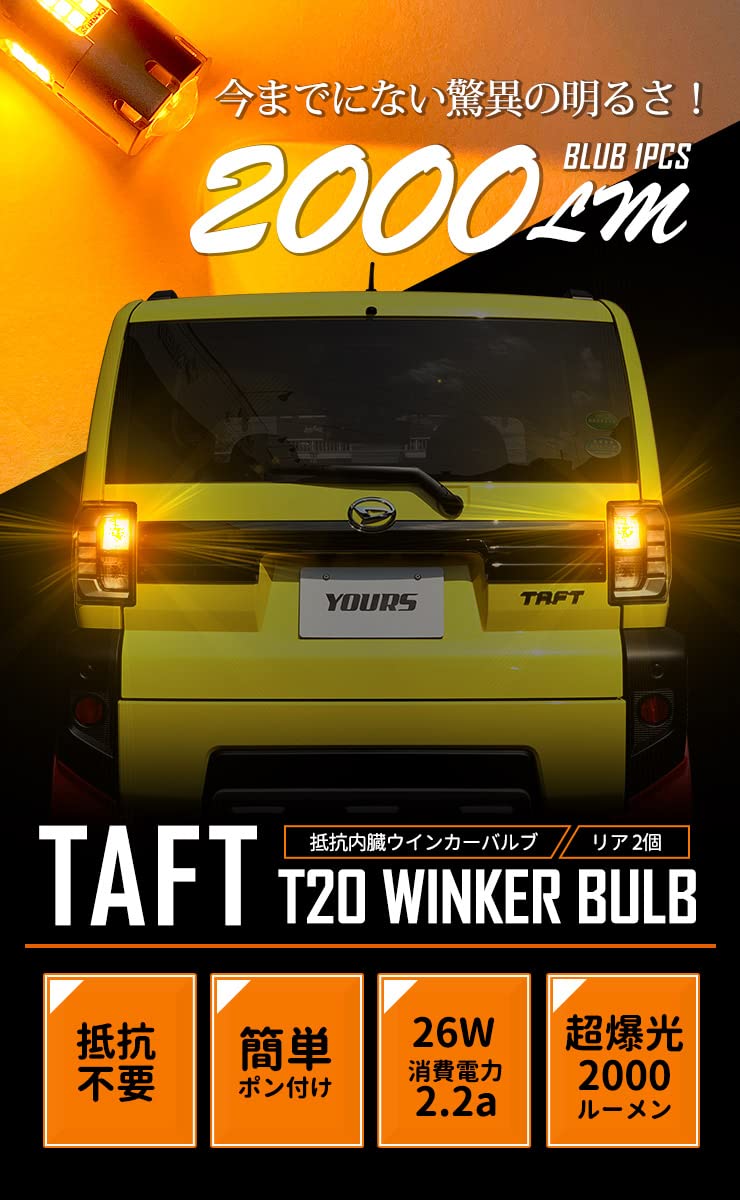 専用11枚 ZXII プロテクター | ケンコー・トキナー