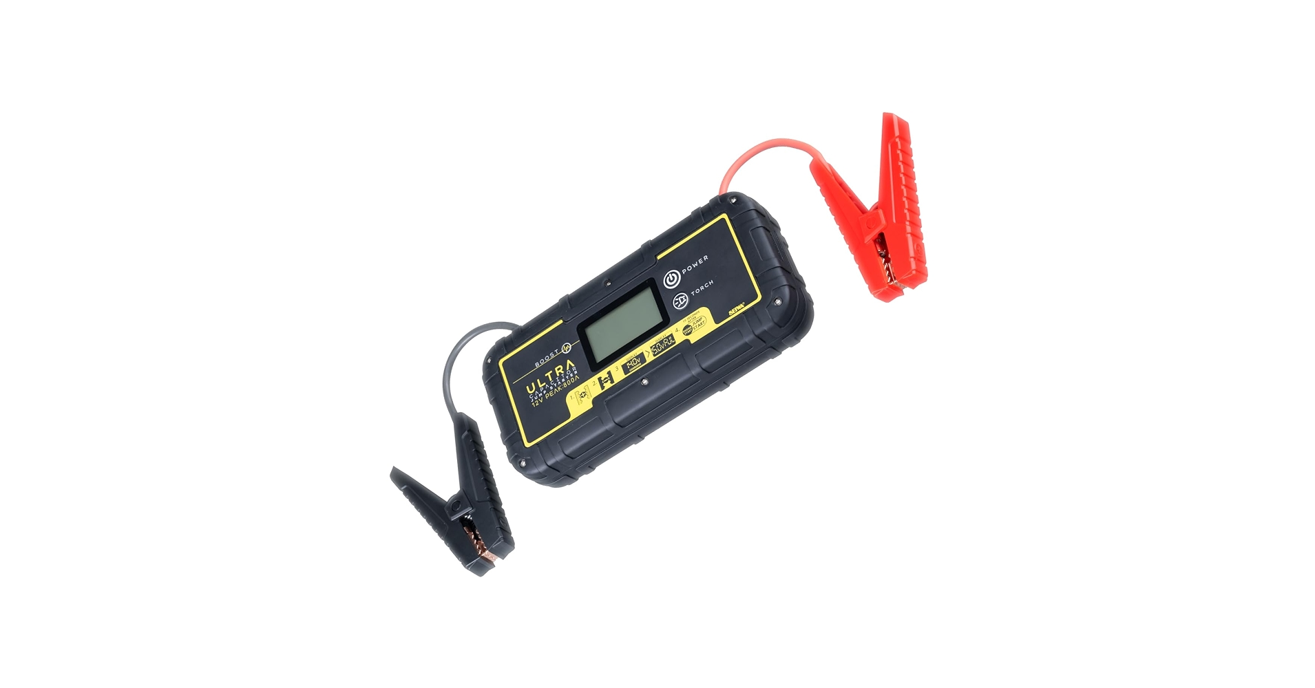 ジャンプ Amazon.com: KYB 565002 MonoMax Gas Shock , Red : Automotive