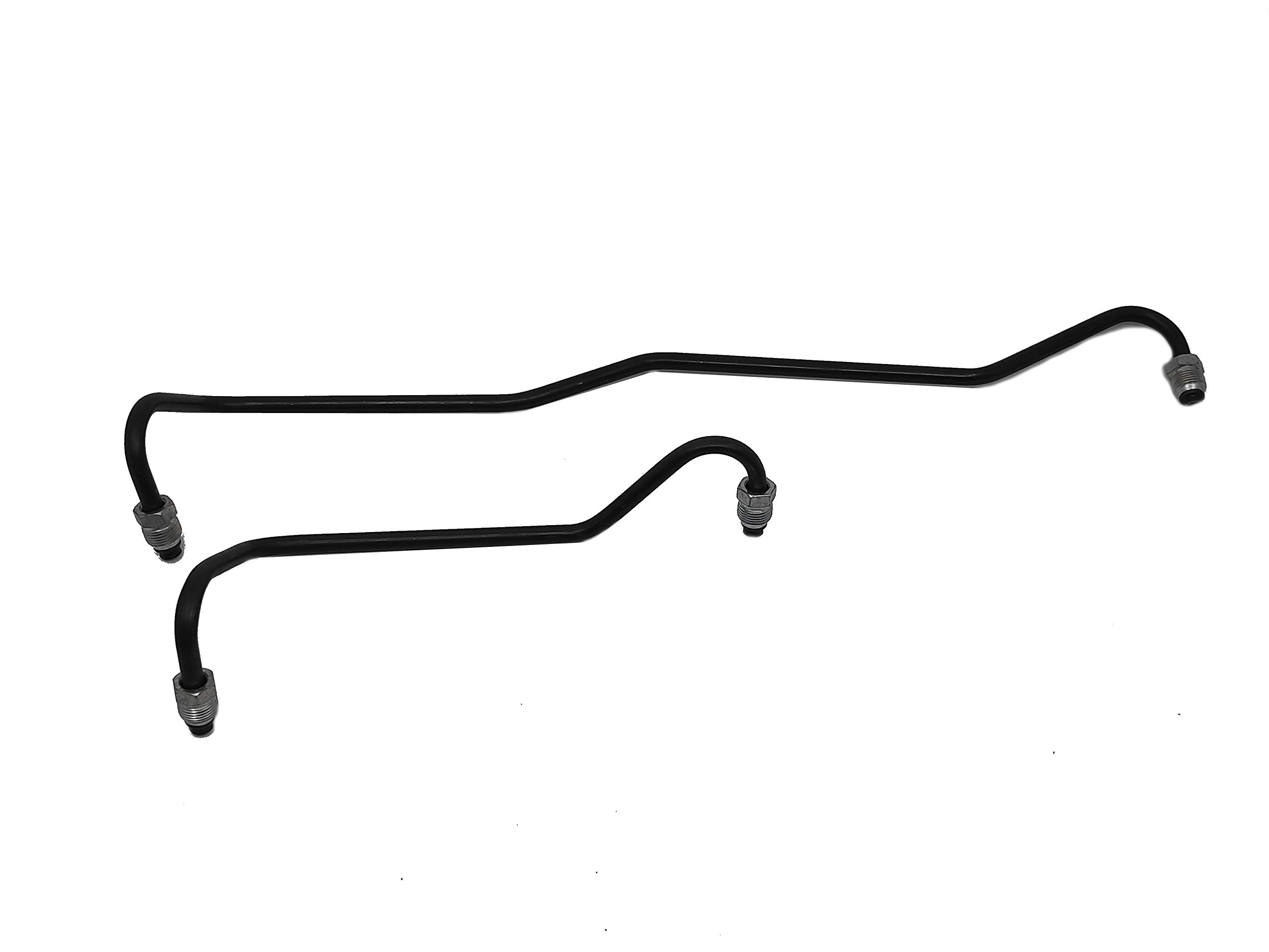 K6A 触媒 MC21S ターボ ワゴンR