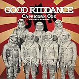 Fat Wreck Chords