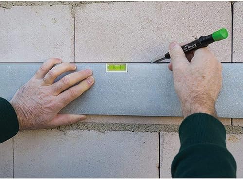 Miniatura 6 de Pica Marcador seco grande para construcción, grafito