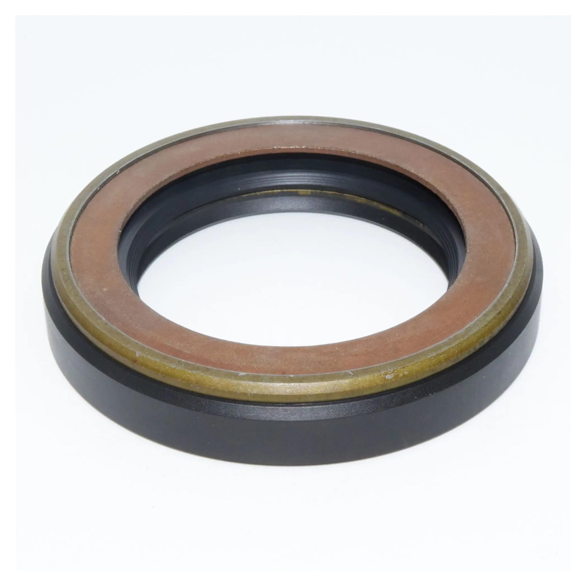 IPNDKBFL AP2864I 50 * 72 * 12mm/50 * 72 * 12mm Skeleton Shaft Oil Seal