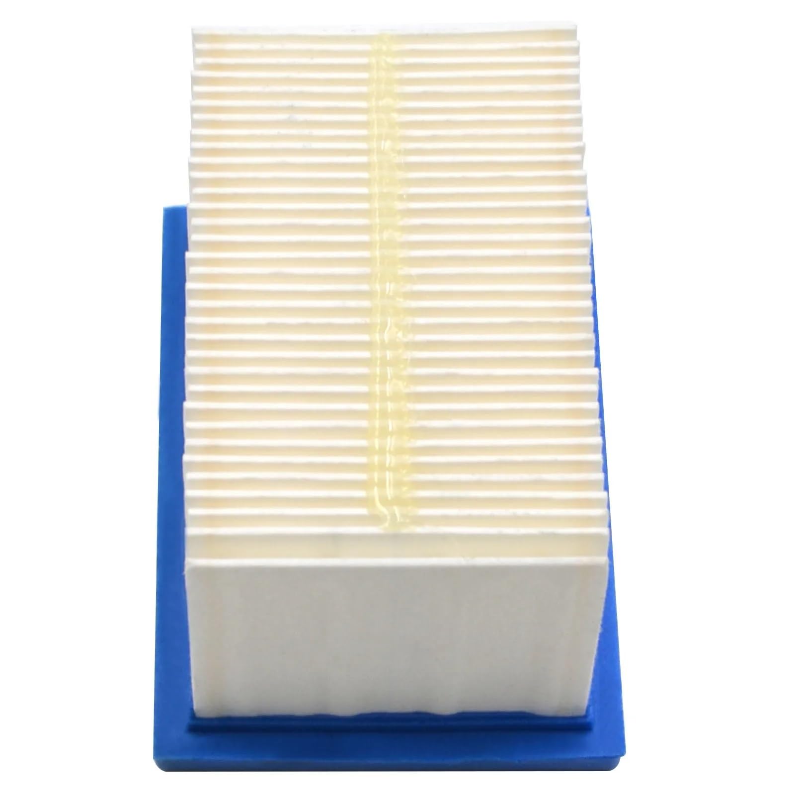Alta resistencia al polvo off-road‌ Kit de filtros de aire, aceite y bujías para motocicletas BMW F650GS F650 GS F 650GS 650 652 2005 2006 2007