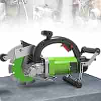 電動機用　コンクリートカッター 61KI7tBVnEL._UF350,350_QL80_.jpg