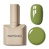 Vista 68 de MAYCAHO - Aceite para cutícula de uñas, 0.5 onzas líquidas, aceite revitalizante para el crecimiento de uñas