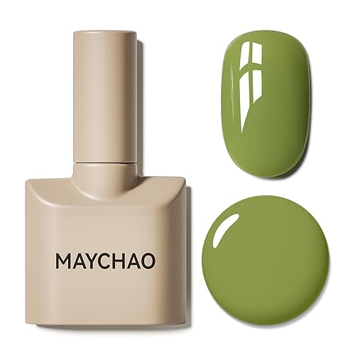 Miniatura 68 de MAYCAHO - Aceite para cutícula de uñas, 0.5 onzas líquidas, aceite revitalizante para el crecimiento de uñas