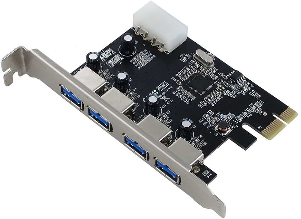 Ricoh плата для сервера. 0 card. Usb 3. Renesas upd720201 usb 3. Pci-e x1 controller usb 3.
