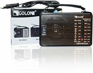 Amazon Voice Gem - Generic