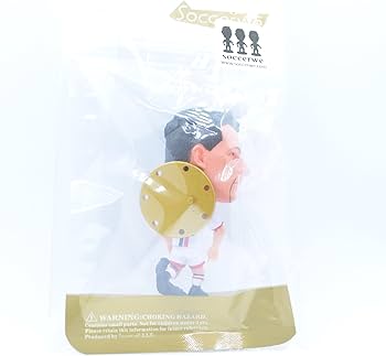 Amazon.co.jp: ロベルト・バッジョ（Roberto Baggio）【AM-1997