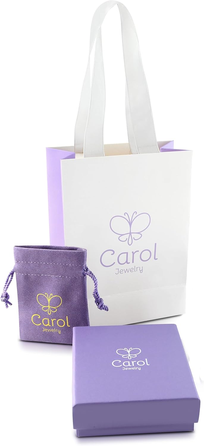 925 Sterling Silver Skull Shaped Pendant for Necklace for Men - Image 7