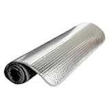 Camco 45162 50
