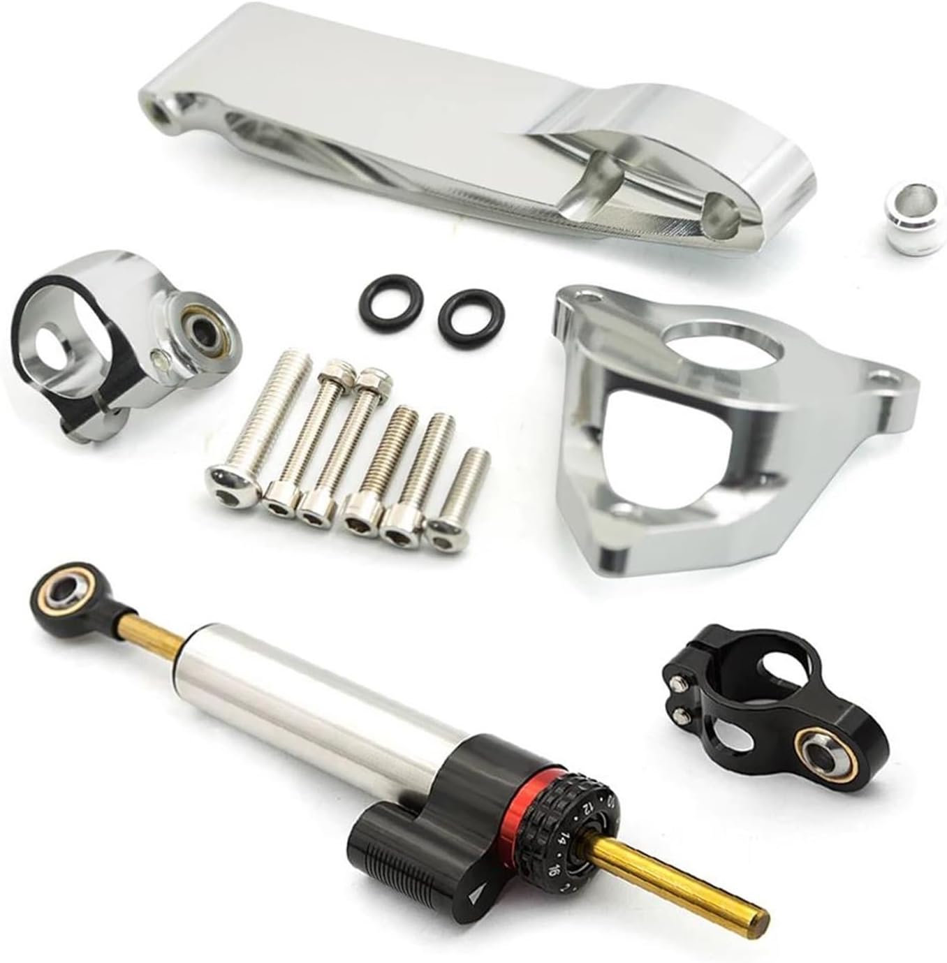 vivalo NJS 競輪 ピスト シングルスピード ヴィンテージ カスタム