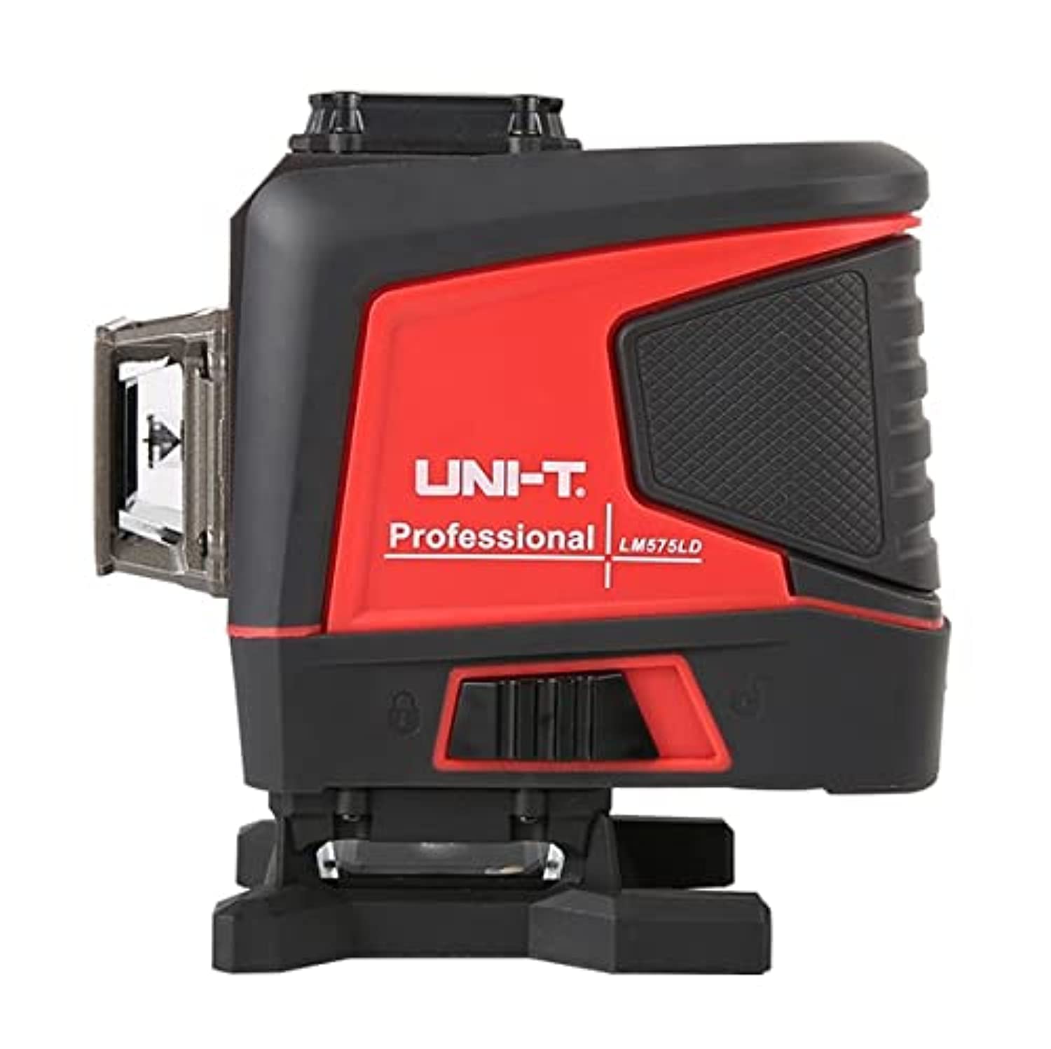 LM570/585 Series Laser Levelers Osram LD Green Laser Outdoor Pulse Mode