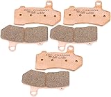 EBC Brakes