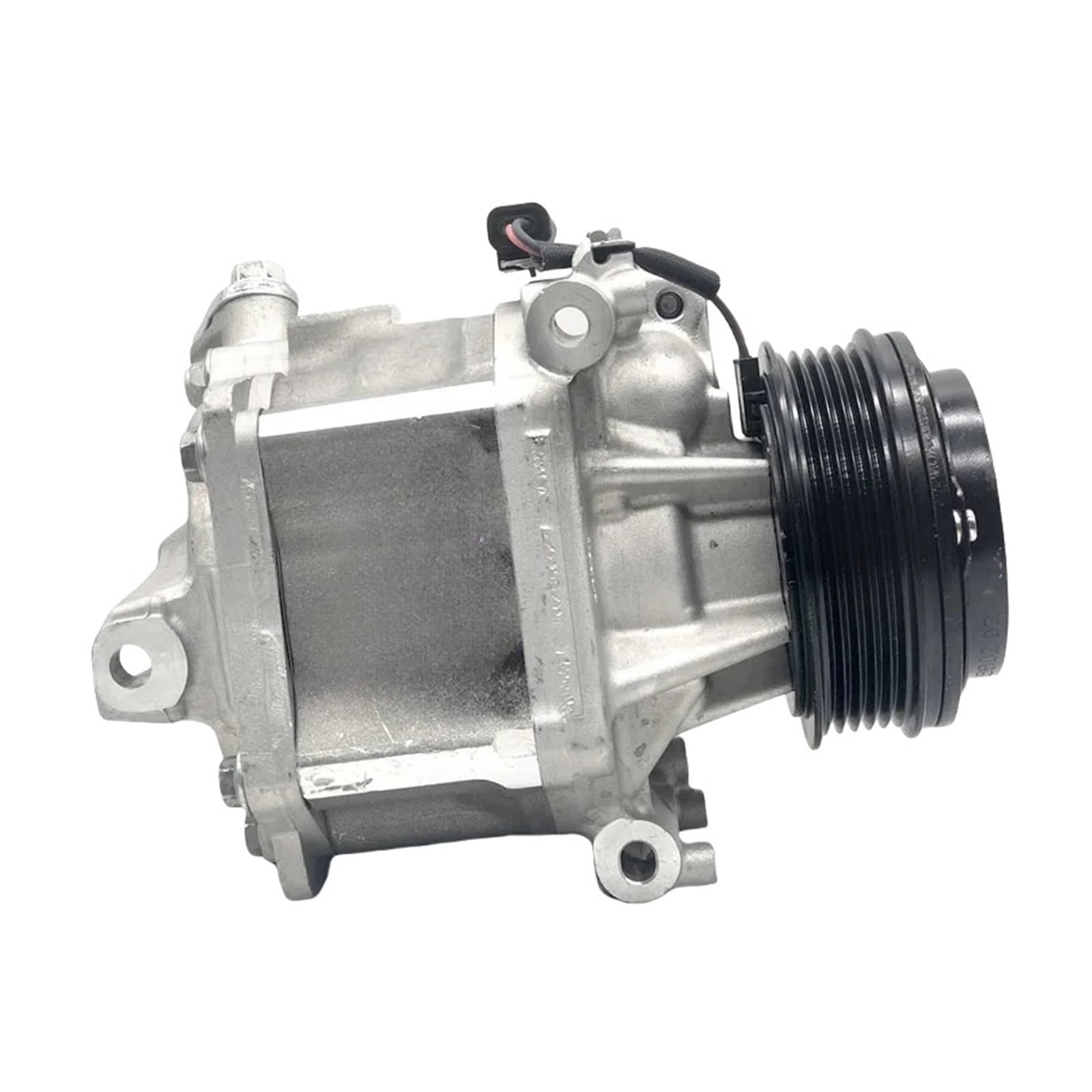 AC Compressor Compatible For Chevrolet Cavalier Compatible For Buick Excelle GT 1.0T 26220451 E174241175D