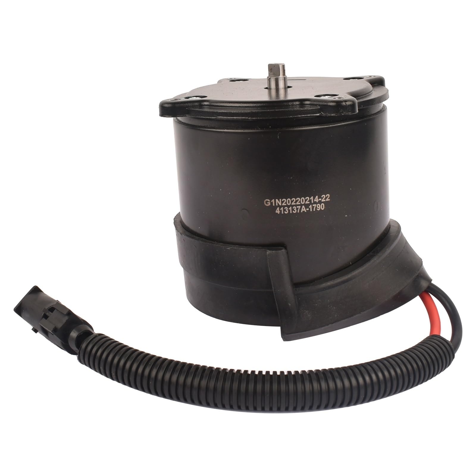 Bomba Hidráulica de Dirección Compatible con NISSAN KUBISTAR Compatible RENAULT Kangoo CLIO II Clio 2 1,5 dci SERVO BOMBA AP02 Motor de bomba dirección asistida eléctrica