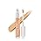 Clinique Even Better All-Over Full Coverage Concealer + Eraser Makeup For Dark Undereye Circles | With Hyaluronic Acid + Caffeine | Hydrating, Brightening + Depuffing, Oat, 0.2 Fl Oz